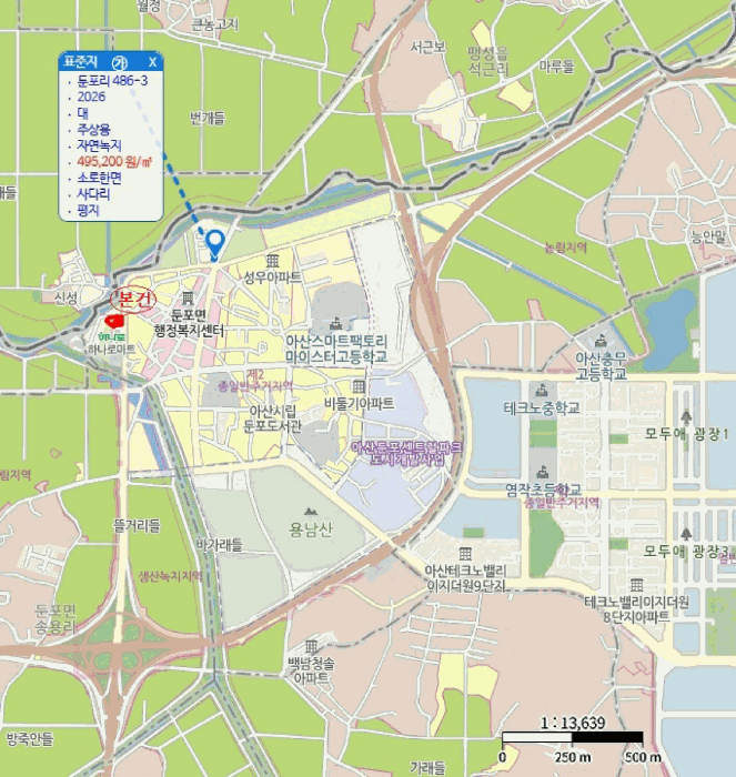 위 치 도