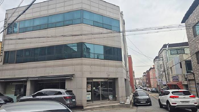 주변도로