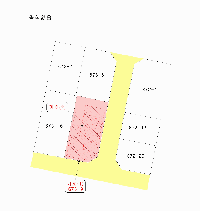 지 적 도