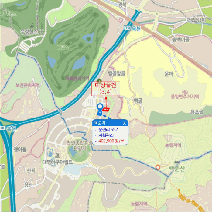 위 치 도