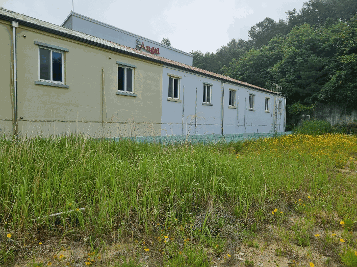 [대상물건 3,4 남측]