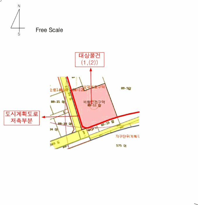 지 적 도