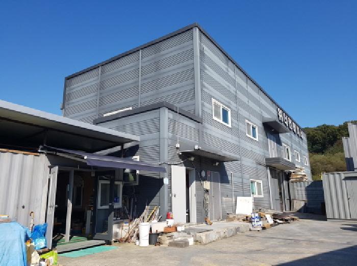 본건 전경(5)
