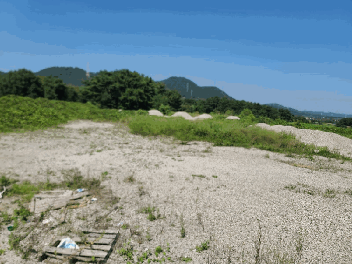 일련번호(3)