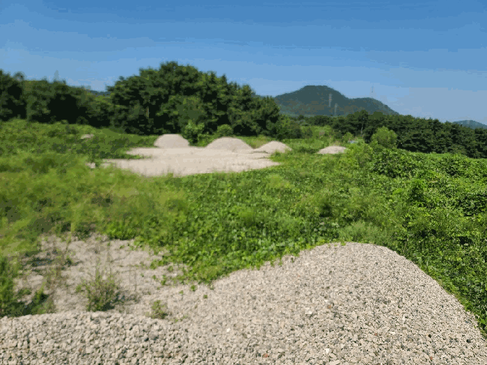 일련번호(3)