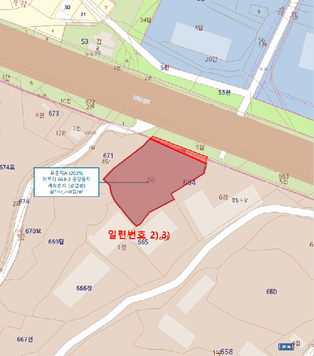 상 세 위 치 도