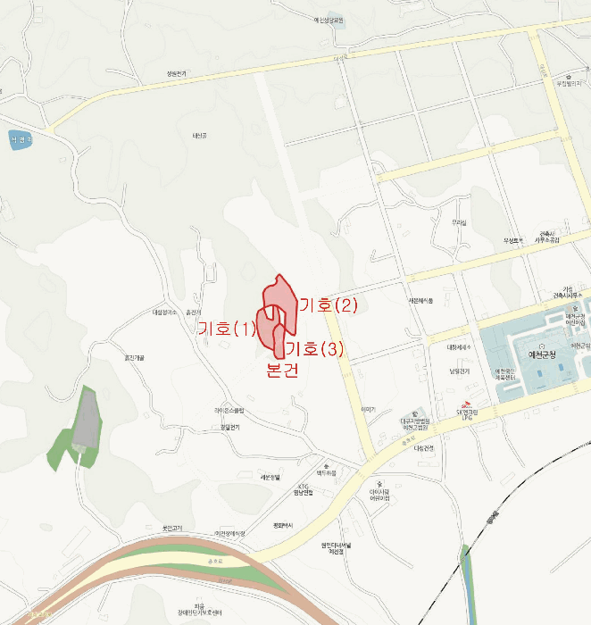 광 역 위 치 도