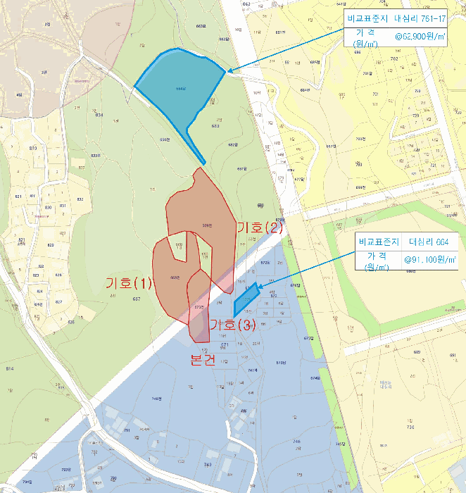 위 치 도