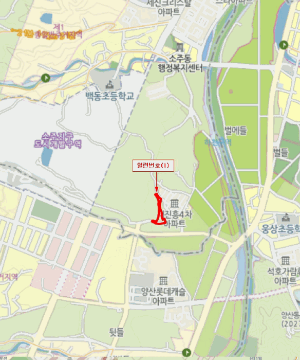광 역 위 치 도