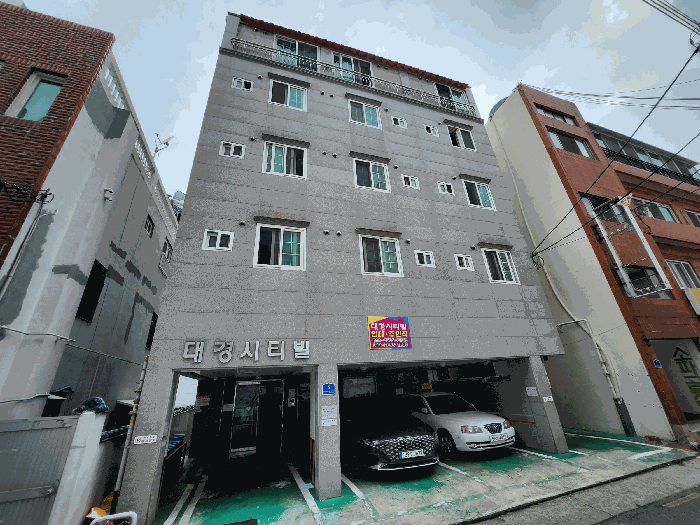 남측에서 북측 