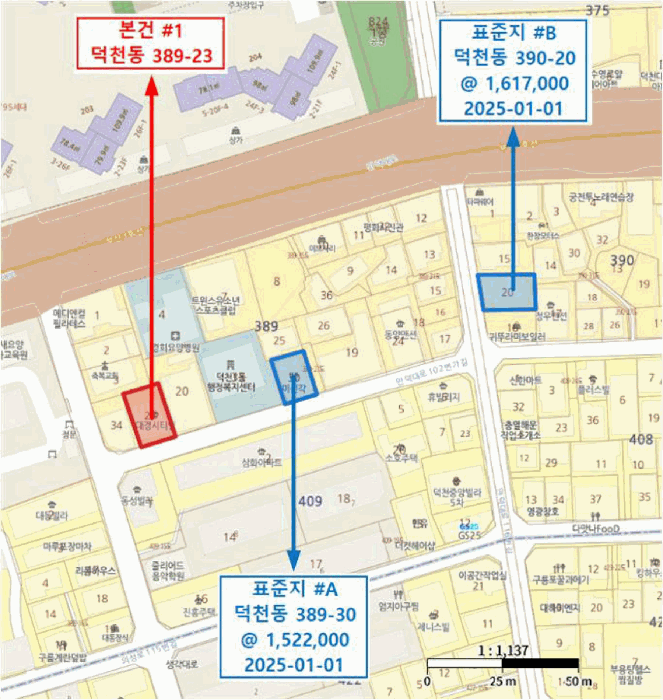 위 치 도