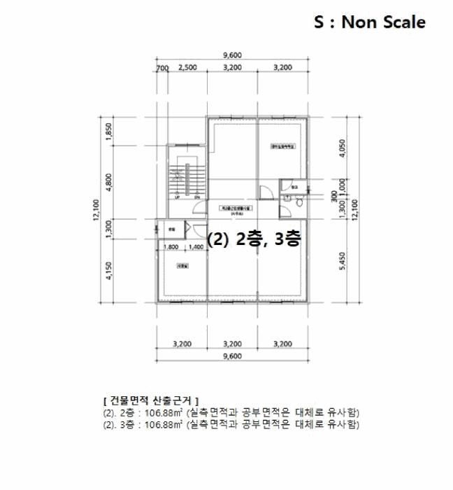 건 물 개 황 도