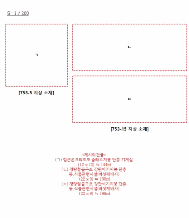 지 적 도