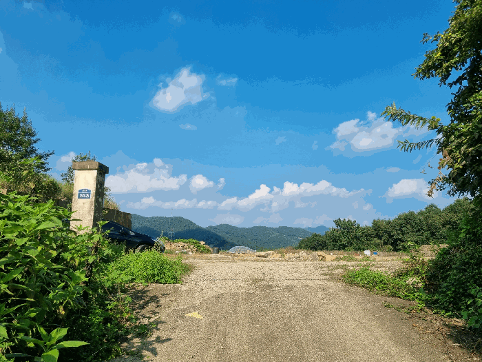 [본건 1~6,8 일단지]
