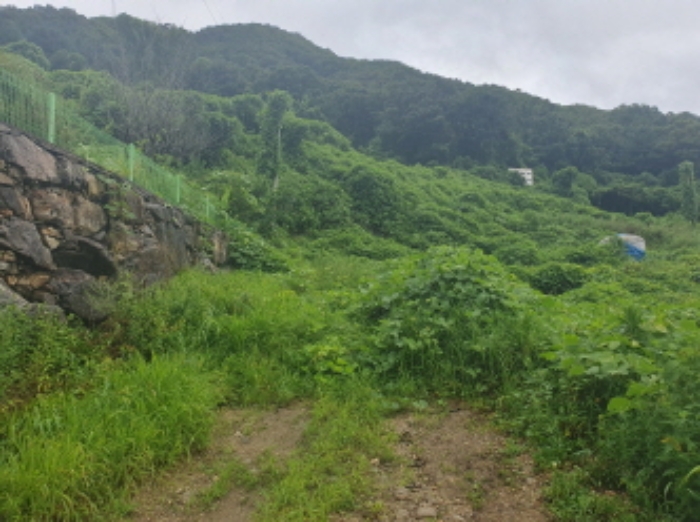 목록1