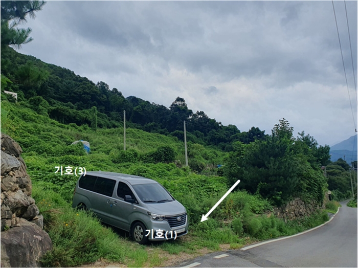기호(1) 전경