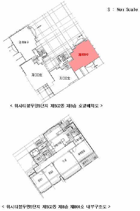 내 부 구 조 도