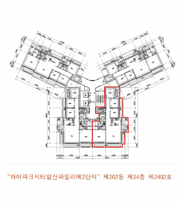 내 부 구 조 도