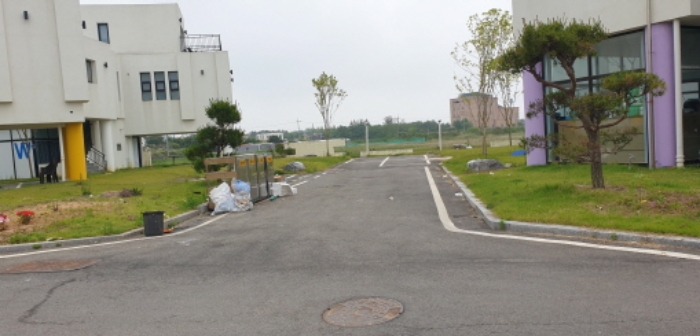목록 6. 전경(4)