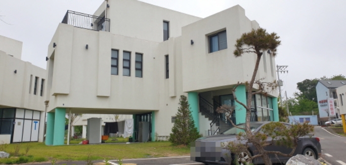 목록 3.4. 전경(2)