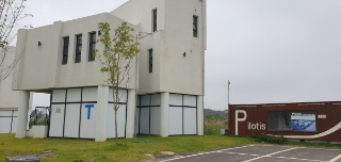 목록 1.2. 전경(1)