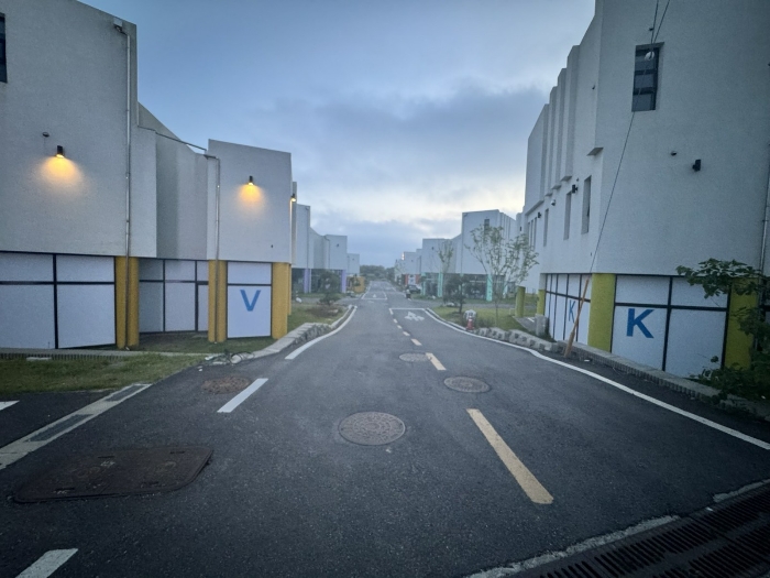 본건 기호(3)