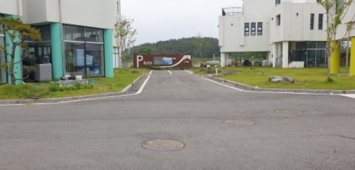 목록 6. 전경(1)