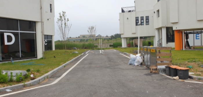 목록 6. 전경(2)