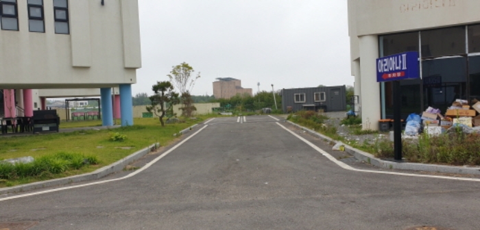 목록 6. 전경(3)