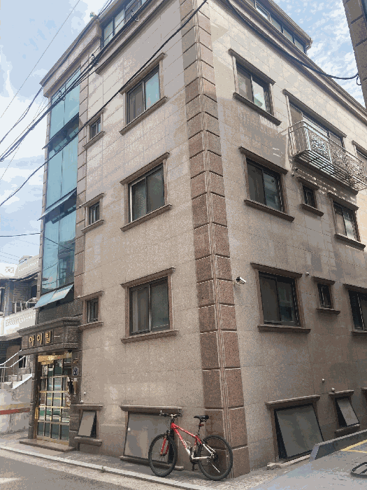 본건전경
