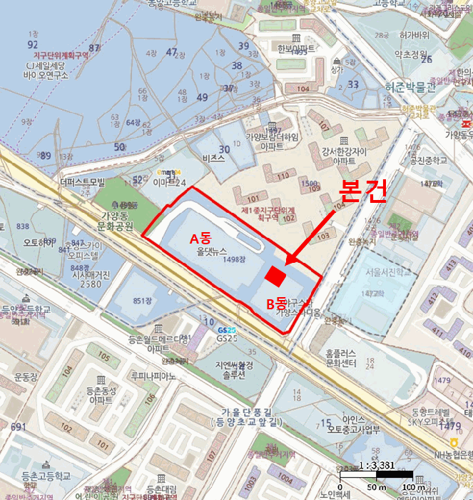 위 치 도