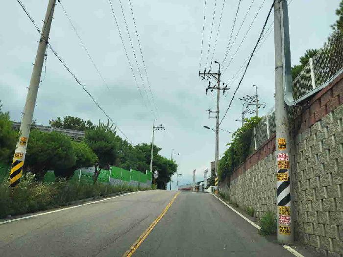 목록3.현황