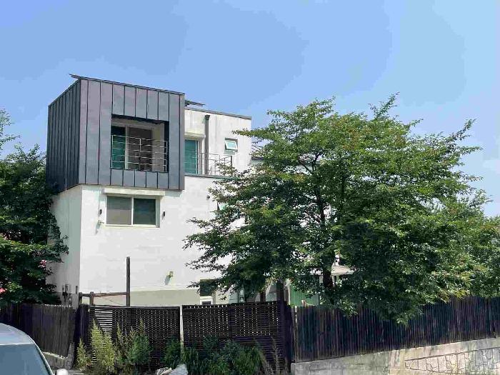 현황부동산전경