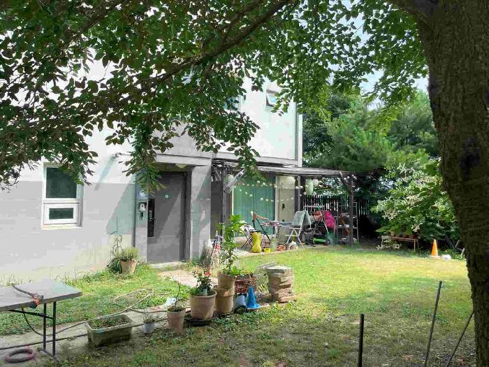 현황부동산