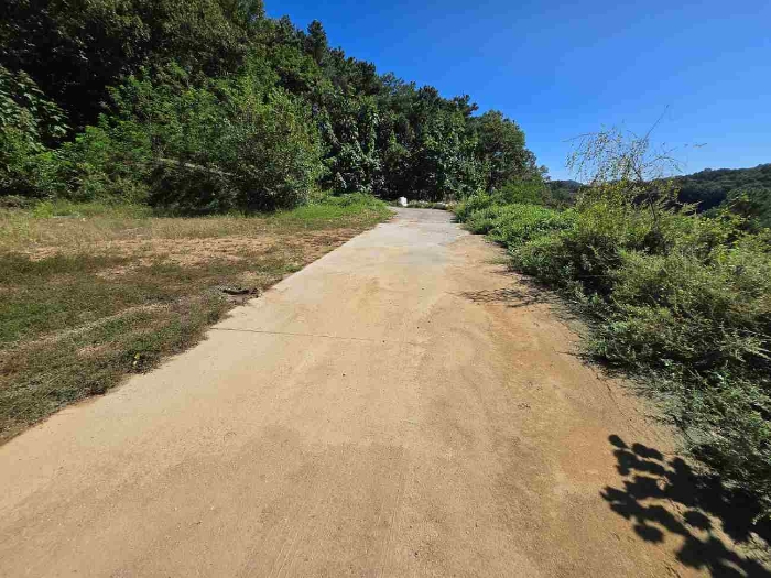 제시 목록 14 부동산