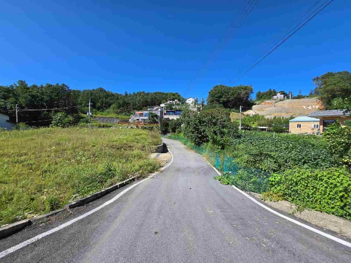 제시 목록 19 부동산