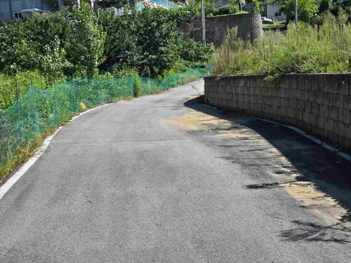 제시 목록 19 부동산