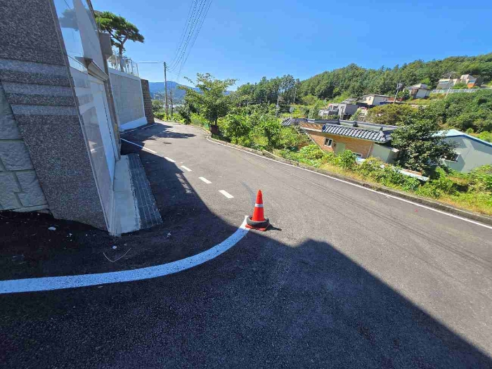 제시 목록 2 부동산