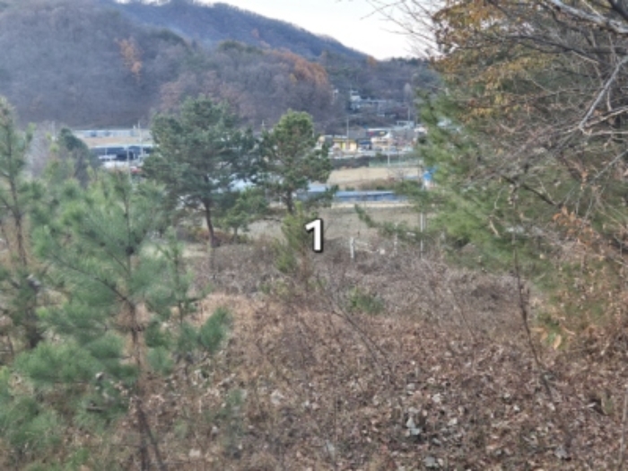 목록 1