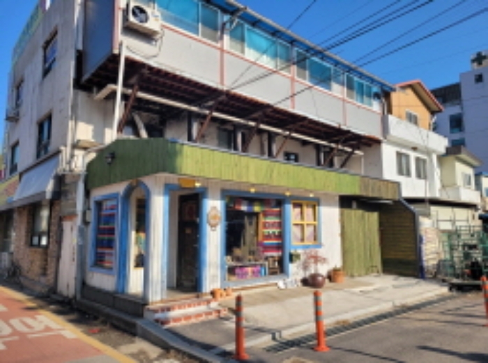 목록3. 제시외 가추