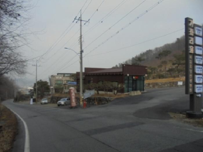 본건1