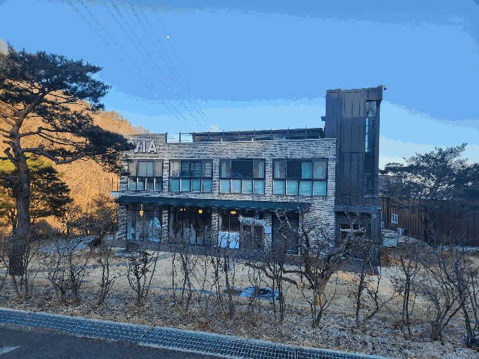 본건 기호(3) 전경