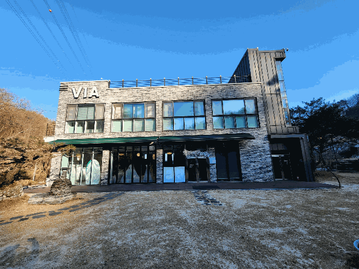 본건 기호(3) 전경