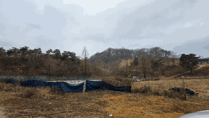 기호 1 토지