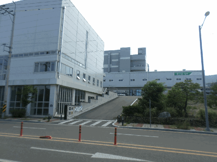 대상물건전경