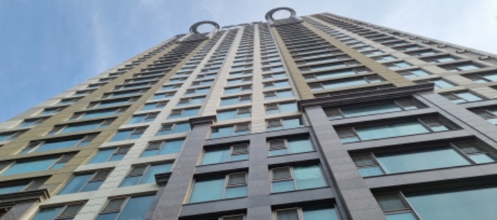 전경도