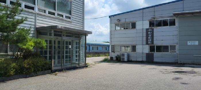 목록10 공장용지 전경(5)