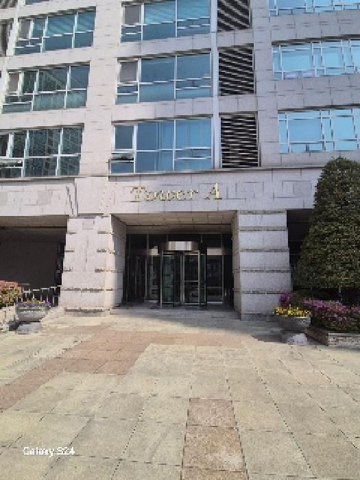 1층출입구