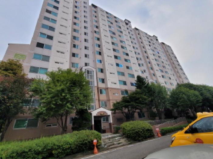 전경