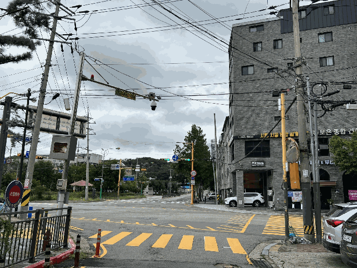 주변 전경 2